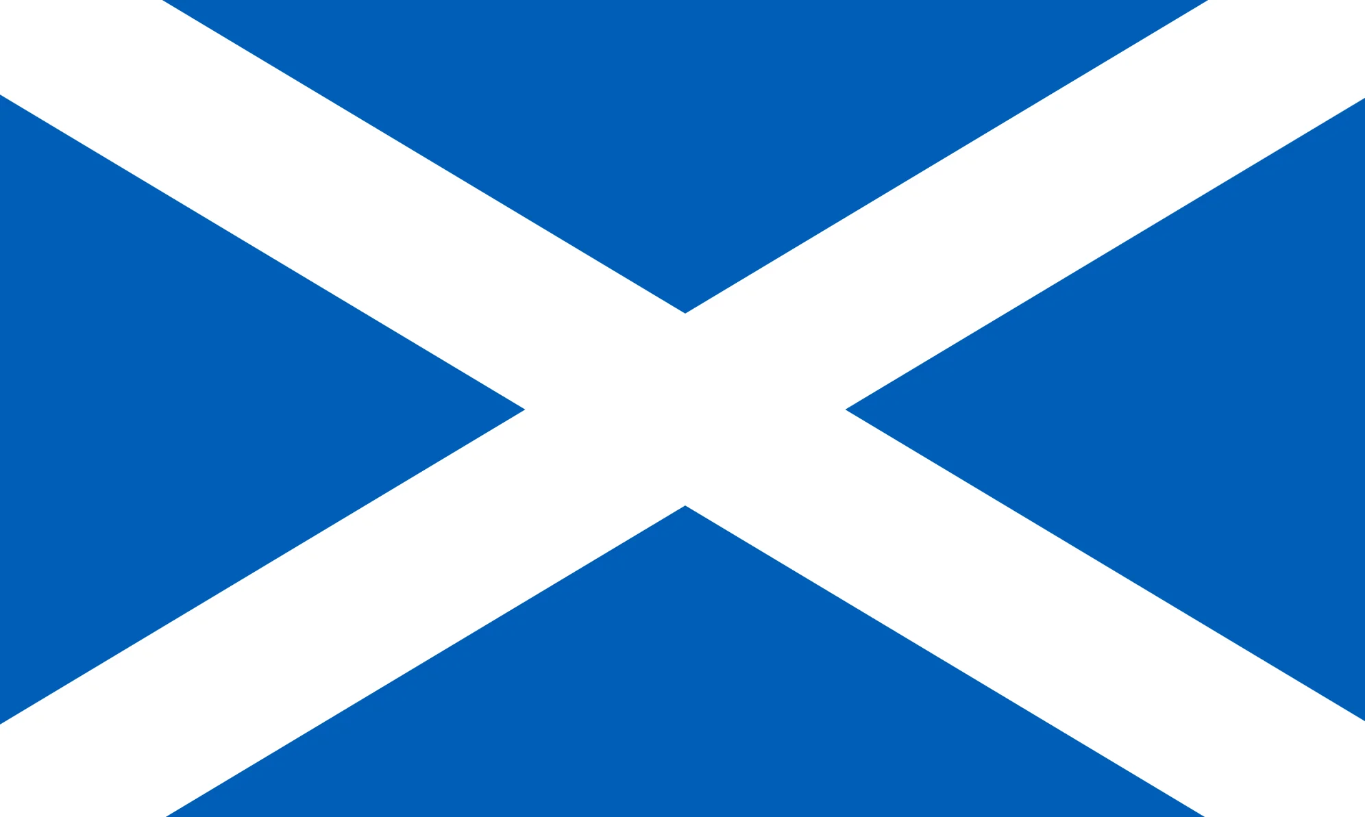 211209_flag_of_scotland