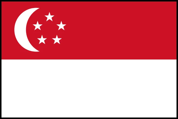 211209_flag_of_singapore