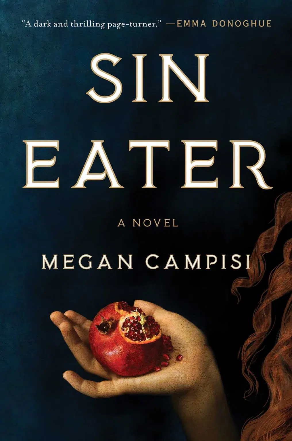 211209_the_sin_eater