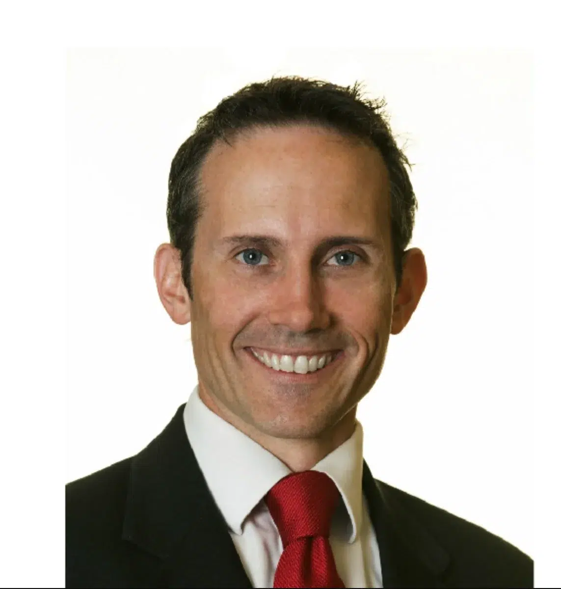 andrew_leigh