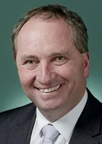 Barnaby_Joyce_MP