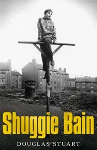 Ben Book