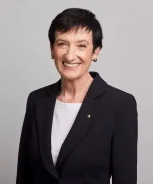 EDM 2 June Westacott