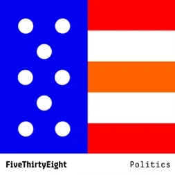 FiveThirtyEight