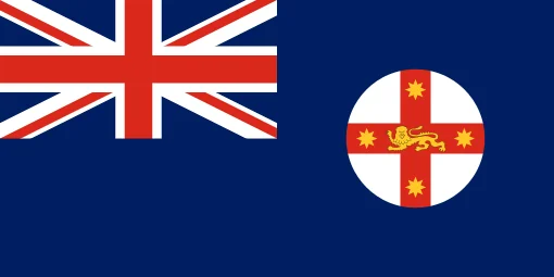 flag_of_NSW