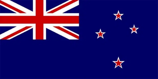Flag_of_NZ