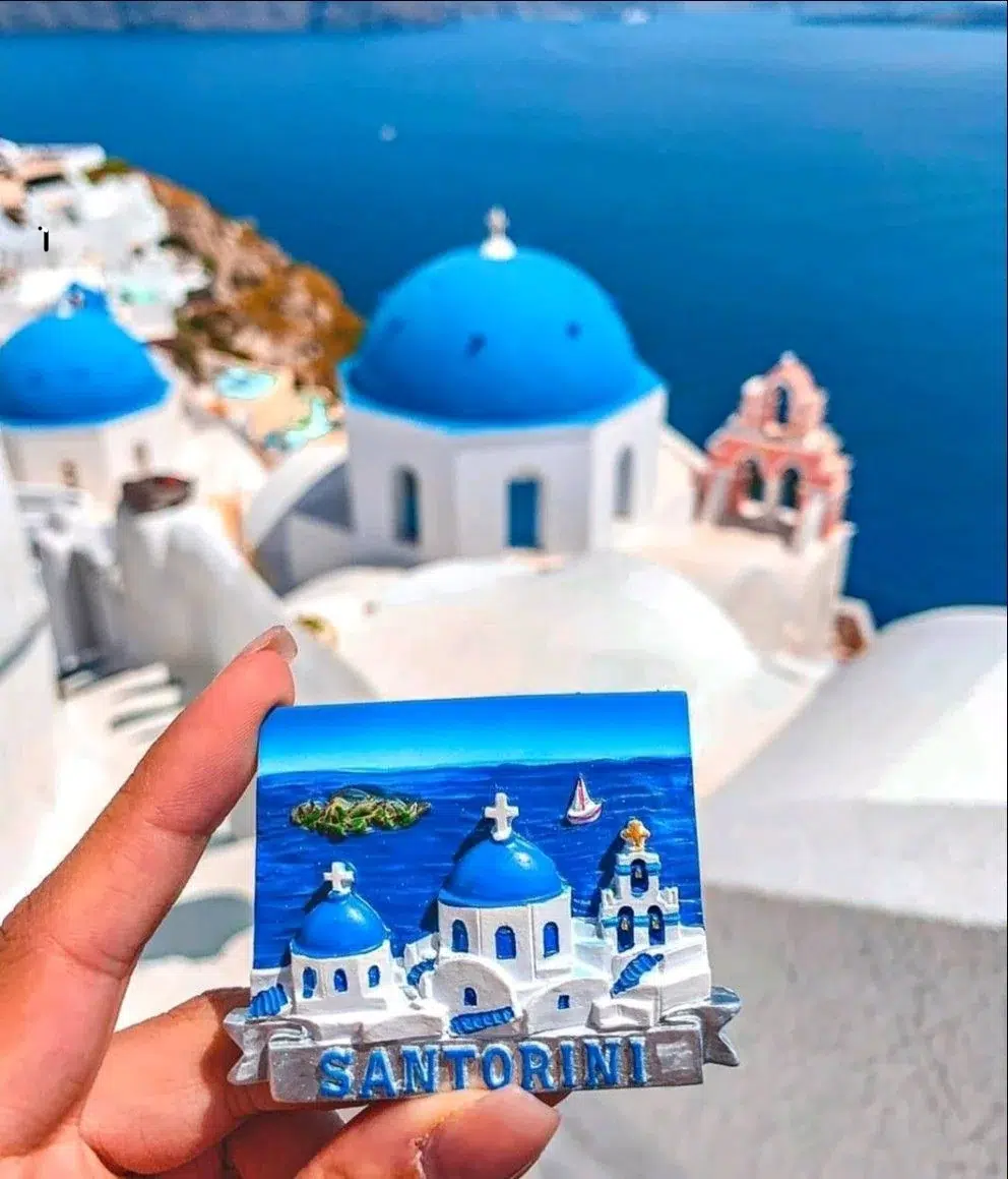 Greece_EDM_Image