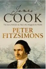 Greg Book