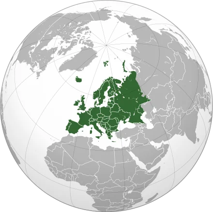 EU_MAP