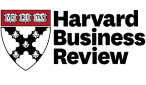 HBR_logo