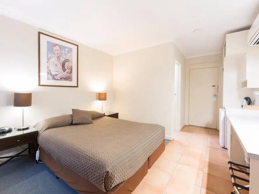 Hotel 5