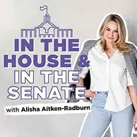 House_and_Senate