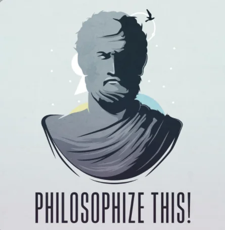 philosophize_this