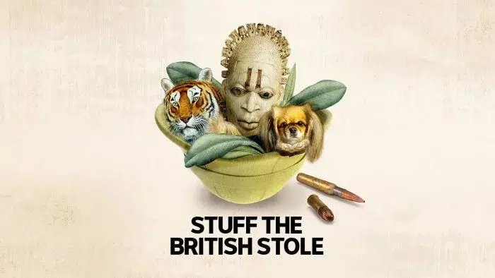 stuff_british_stole