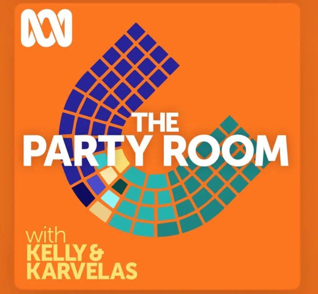 The_Party_Room
