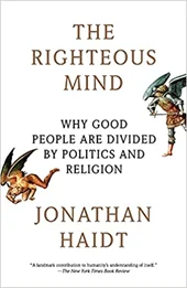 The_Righteous_Mind