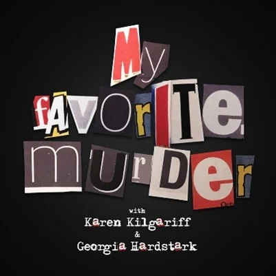 True_Crime_pod
