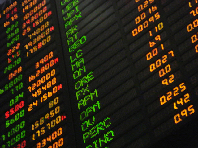 Treasurer releases MYEFO