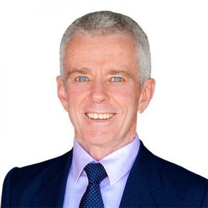 Senator Malcolm Roberts (Qld)
