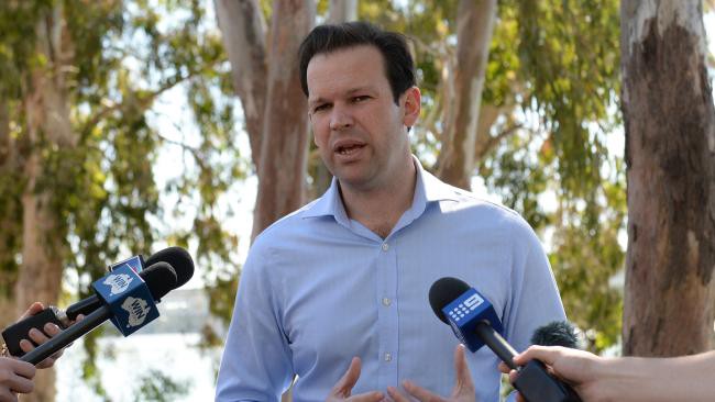 CITIZENSHIP SAGA CATCHES A RISING STAR OF THE NATIONALS