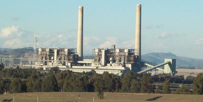 COAL CONFUSION OVER THE FATE OF LIDDELL IN THE HUNTER VALLEY
