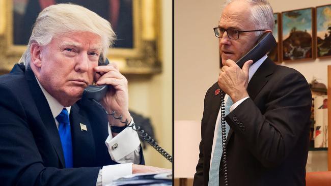 FAMOUS PHONE CALL LEAKED