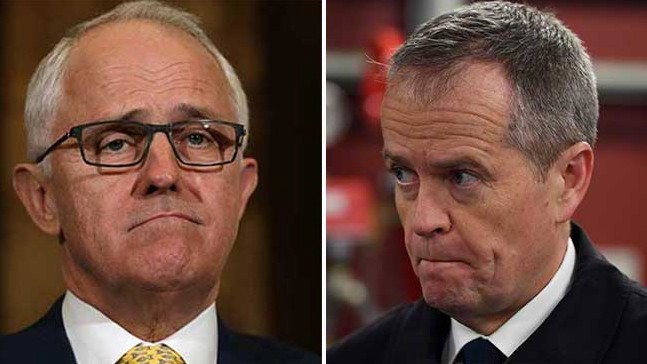 ANOTHER NEWSPOLL