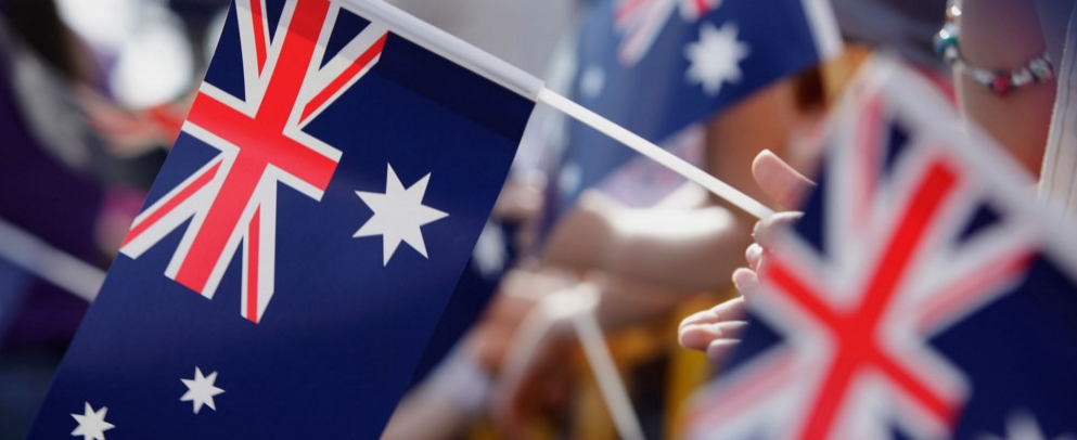 CITY OF YARRA COUNCIL VOTES TO DO AWAY WITH AUSTRALIA DAY