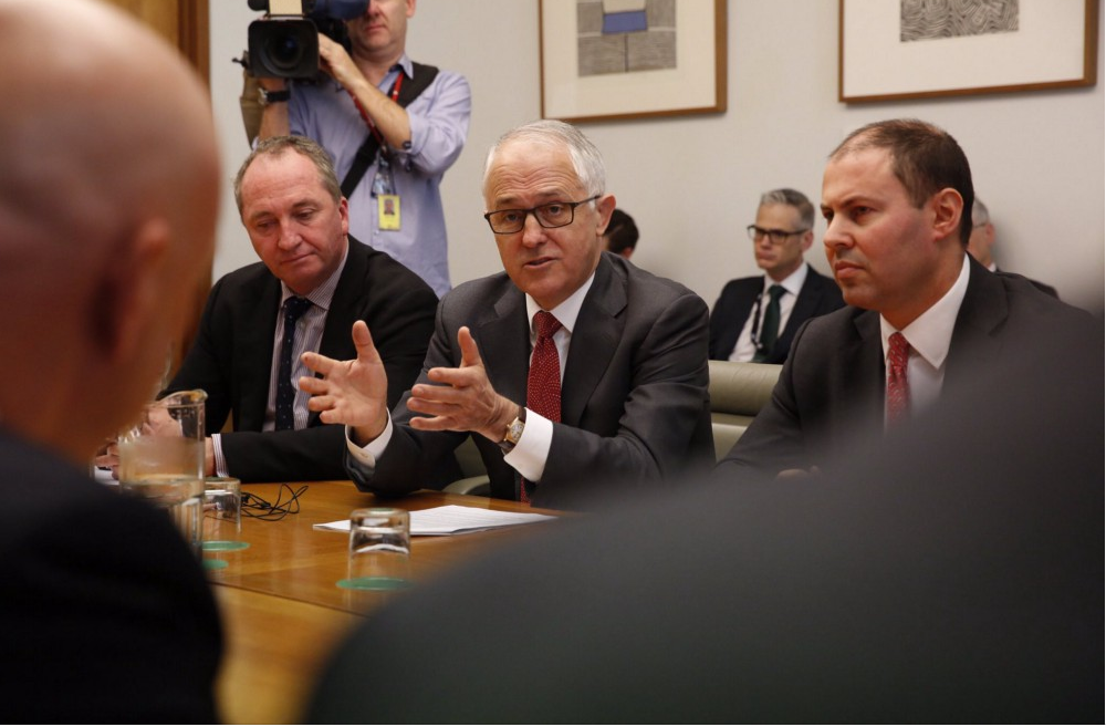 RETAIL ENERGY BOSSES FEEL THE HEAT