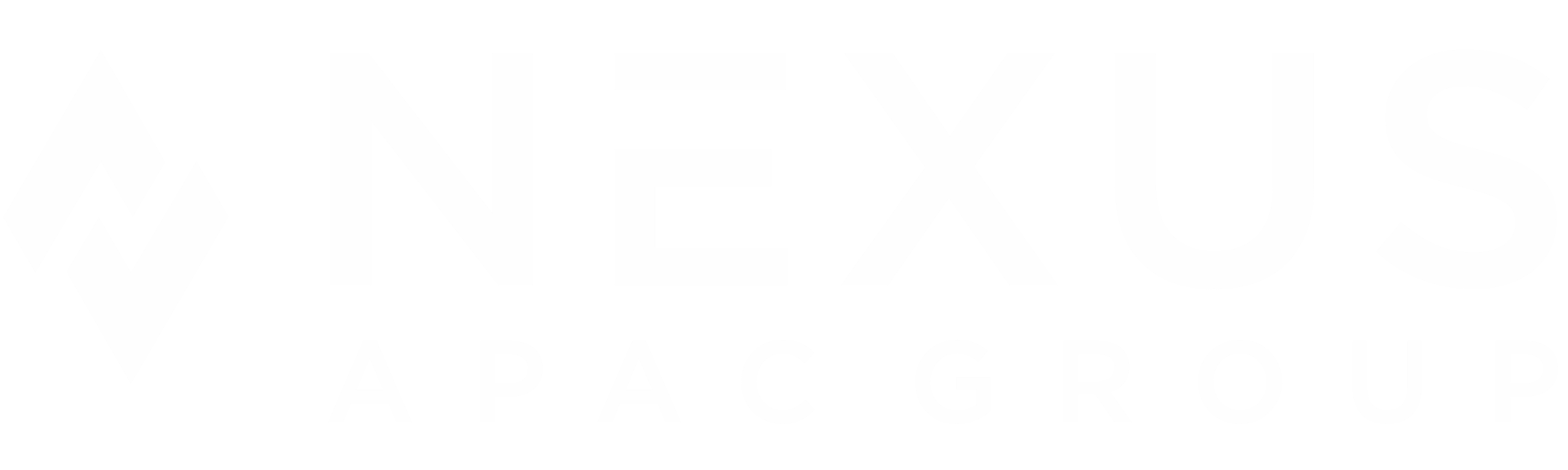 Nexus APAC Group