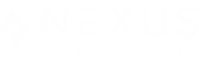 Nexus APAC Logo