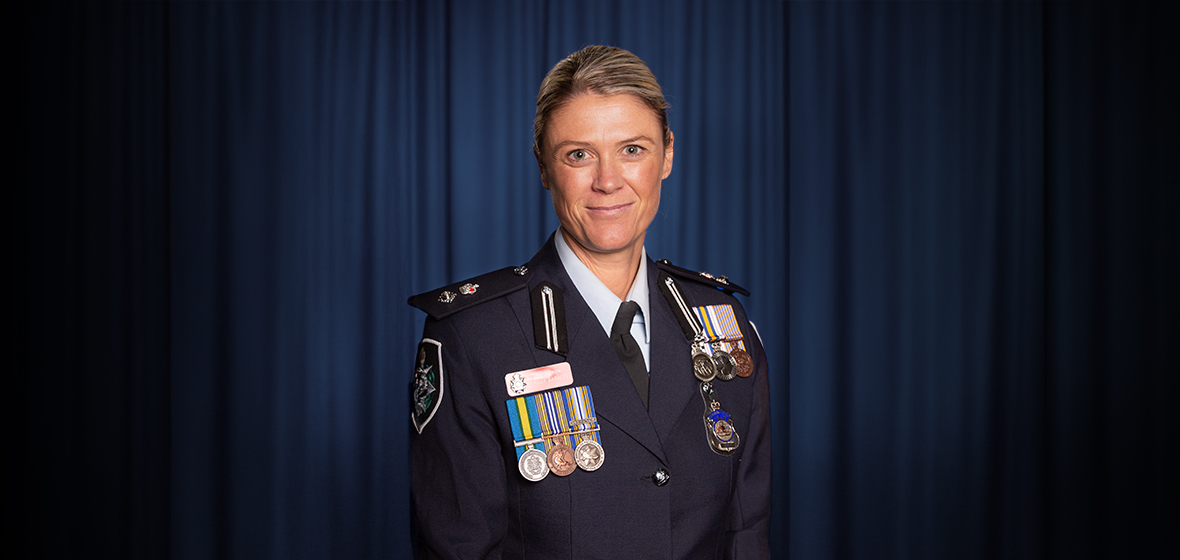 A Dynamic Week in Australian Leadership and Innovation