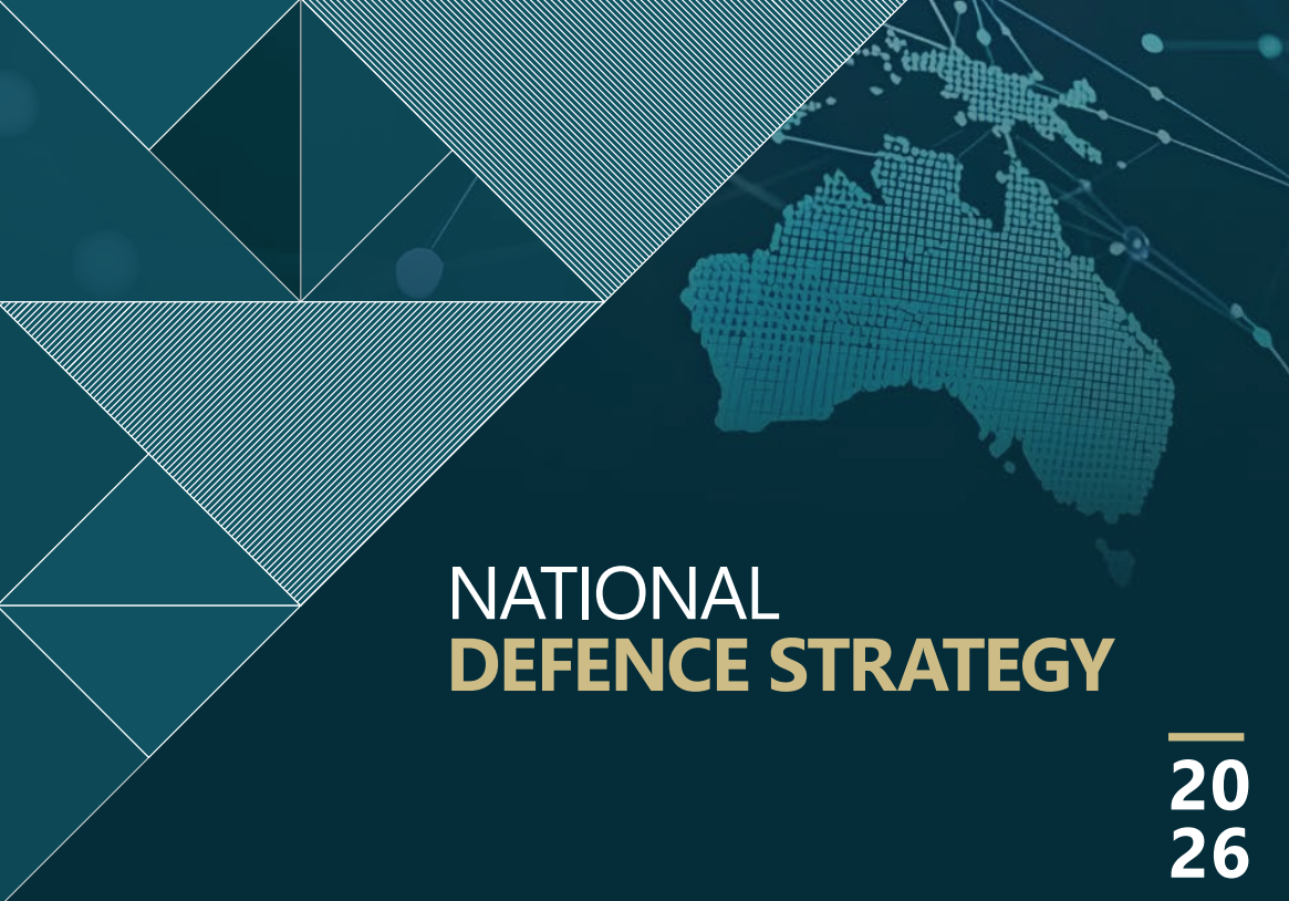 Inside the Defence Divide