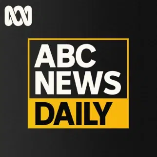 ABC News Daily
