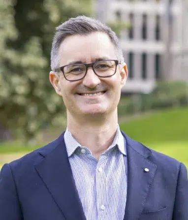 Adam Fennessy 2