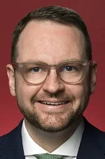 Andrew Bragg