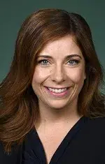 Anika Well png