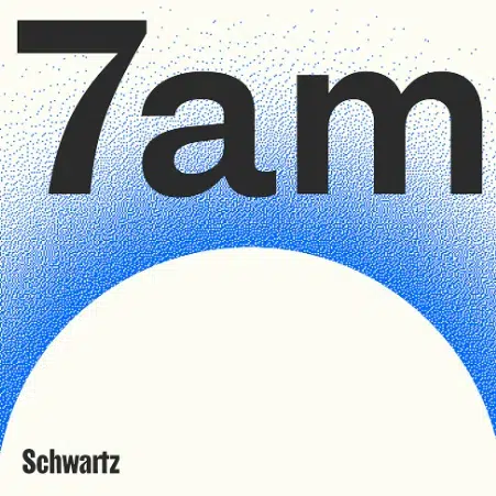 7am