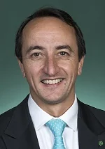 Dave Sharma png