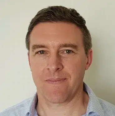 Dr Paul 2