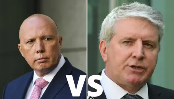 Dutton O'Connor