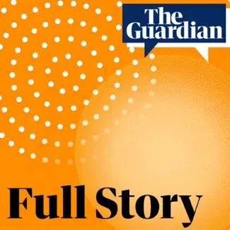 Fully Story