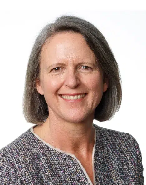 Jenny Large