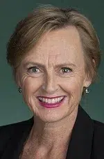 Katie Allen png