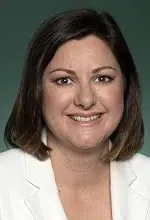 Kristy McBain png