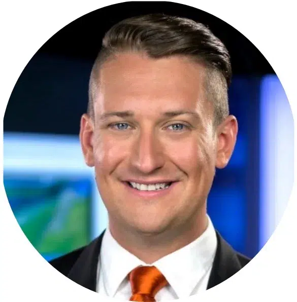 Dan 1
