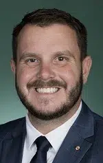 Phillip Thompson png
