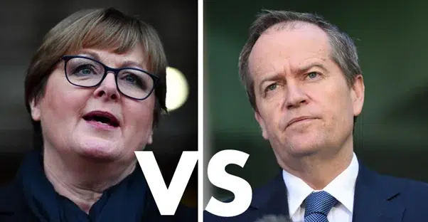 Reynolds Shorten
